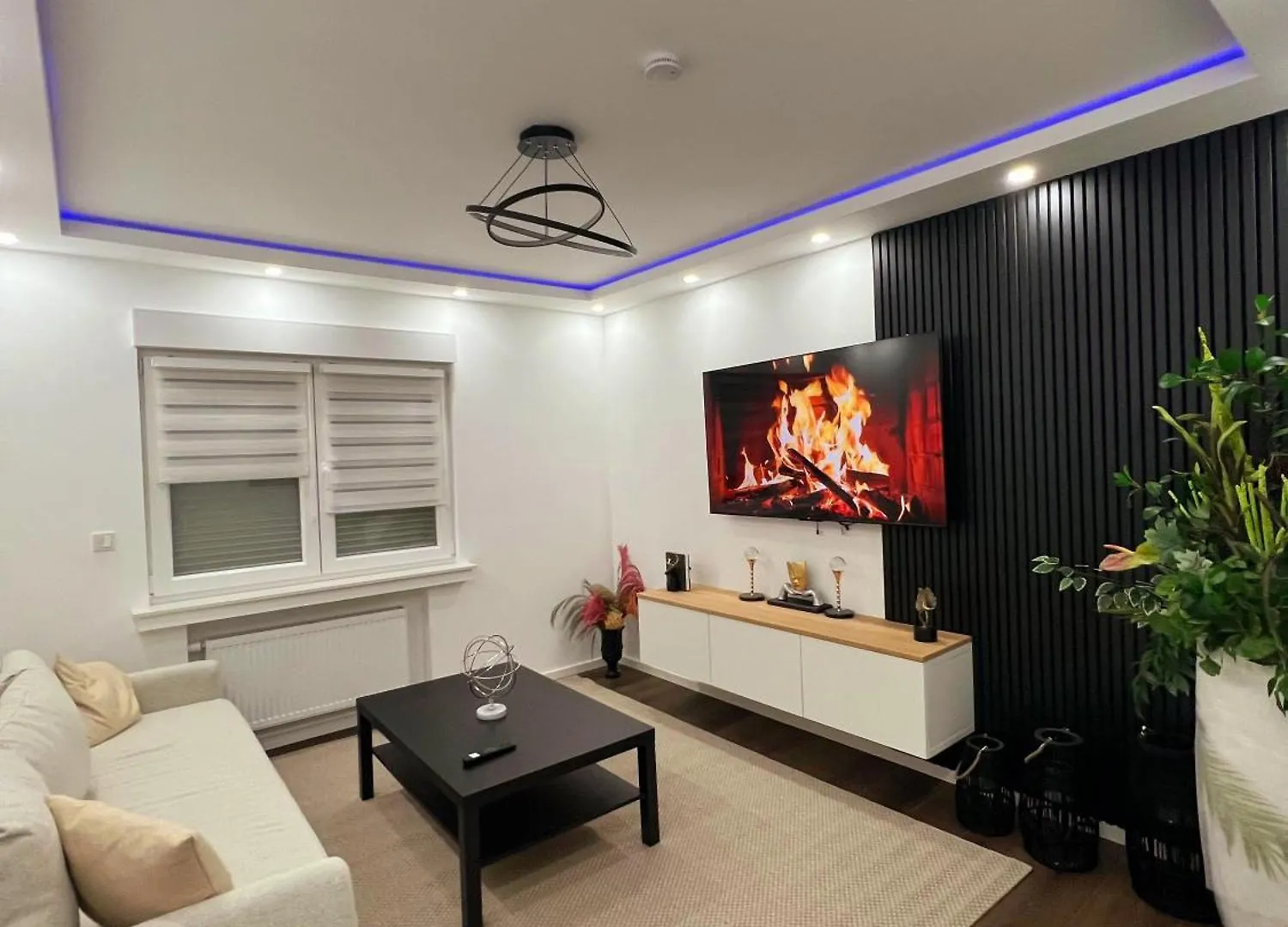 Apartment Hd-1 Design Bergisch Gladbach 0*,  Germany