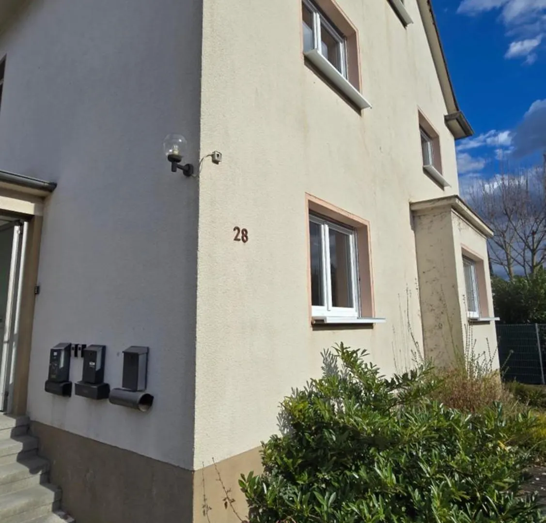 Apartment Hd-1 Design Bergisch Gladbach